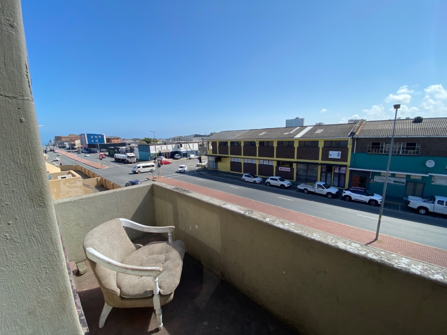 Commercial Property for Sale in Quigney Eastern Cape